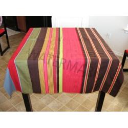 Tablecloth Colorido 1 Big